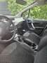Citroen C3 Classic 1.1i Airdream - thumbnail 3