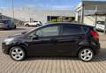Ford Fiesta 1.25 Trend KLIMA ALU 8-FACH Schwarz - thumbnail 7
