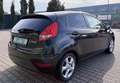 Ford Fiesta 1.25 Trend KLIMA ALU 8-FACH Schwarz - thumbnail 4