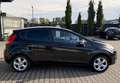 Ford Fiesta 1.25 Trend KLIMA ALU 8-FACH Schwarz - thumbnail 8