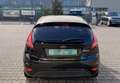 Ford Fiesta 1.25 Trend KLIMA ALU 8-FACH Schwarz - thumbnail 5