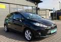 Ford Fiesta 1.25 Trend KLIMA ALU 8-FACH Schwarz - thumbnail 3
