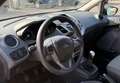 Ford Fiesta 1.25 Trend KLIMA ALU 8-FACH Schwarz - thumbnail 11