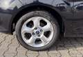 Ford Fiesta 1.25 Trend KLIMA ALU 8-FACH Schwarz - thumbnail 9