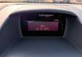Ford Fiesta 1.25 Trend KLIMA ALU 8-FACH Schwarz - thumbnail 14