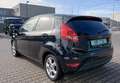 Ford Fiesta 1.25 Trend KLIMA ALU 8-FACH Schwarz - thumbnail 6