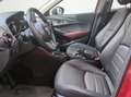 Mazda CX-3 CD105 AWD Revolution Rot - thumbnail 9