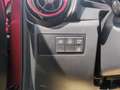 Mazda CX-3 CD105 AWD Revolution Rot - thumbnail 22