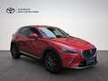Mazda CX-3 CD105 AWD Revolution Rot - thumbnail 7