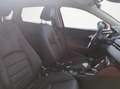 Mazda CX-3 CD105 AWD Revolution Rot - thumbnail 16