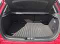 Mazda CX-3 CD105 AWD Revolution Rot - thumbnail 20