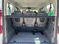 Fiat Scudo 2.0 MJT/130 PANORAMA PL 8 posti AUTOVETTURA Blanco - thumbnail 8