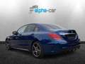 Mercedes-Benz C 43 AMG 4-Matic | R-Kamera Bleu - thumbnail 7