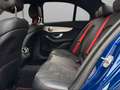Mercedes-Benz C 43 AMG 4-Matic | R-Kamera Bleu - thumbnail 15