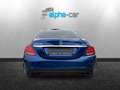 Mercedes-Benz C 43 AMG 4-Matic | R-Kamera Bleu - thumbnail 8