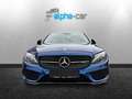Mercedes-Benz C 43 AMG 4-Matic | R-Kamera Bleu - thumbnail 2