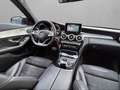 Mercedes-Benz C 43 AMG 4-Matic | R-Kamera Bleu - thumbnail 16