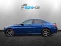 Mercedes-Benz C 43 AMG 4-Matic | R-Kamera Bleu - thumbnail 6