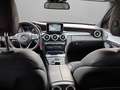 Mercedes-Benz C 43 AMG 4-Matic | R-Kamera Bleu - thumbnail 17