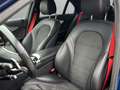 Mercedes-Benz C 43 AMG 4-Matic | R-Kamera Bleu - thumbnail 12