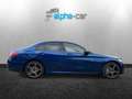 Mercedes-Benz C 43 AMG 4-Matic | R-Kamera Bleu - thumbnail 11