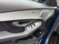 Mercedes-Benz C 43 AMG 4-Matic | R-Kamera Bleu - thumbnail 18