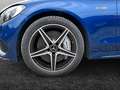 Mercedes-Benz C 43 AMG 4-Matic | R-Kamera Bleu - thumbnail 5