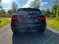 BMW 116 dA AdBlue - Garantie*Full LED*Lane Assist*Navi*PDC Zwart - thumbnail 5