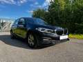 BMW 116 dA AdBlue - Garantie*Full LED*Lane Assist*Navi*PDC Zwart - thumbnail 3