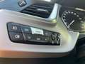 BMW 116 dA AdBlue - Garantie*Full LED*Lane Assist*Navi*PDC Schwarz - thumbnail 12