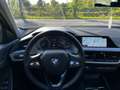 BMW 116 dA AdBlue - Garantie*Full LED*Lane Assist*Navi*PDC Noir - thumbnail 13