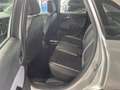 Opel Crossland X Innovation Navi,HUD,SHZ,LHZ,beh.WS Silber - thumbnail 11