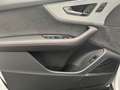 Audi SQ7 *Navi*Matrix*Alu*HUD*AHK*PDC*Pano*Virtua Weiß - thumbnail 10