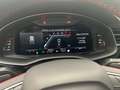 Audi SQ7 *Navi*Matrix*Alu*HUD*AHK*PDC*Pano*Virtua Weiß - thumbnail 15