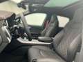 Audi SQ7 *Navi*Matrix*Alu*HUD*AHK*PDC*Pano*Virtua Weiß - thumbnail 11