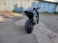 Honda CB 1000 RA Schwarz - thumbnail 4