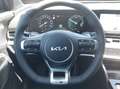 Kia Sportage HEV 2F GT-LINE UVO 1.6 TGDI AT6 Grün - thumbnail 8