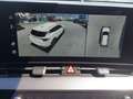 Kia Sportage HEV 2F GT-LINE UVO 1.6 TGDI AT6 Grün - thumbnail 12