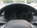 Dacia Sandero SANDERO Stepway Extreme TCe 90 MY24 Verde - thumbnail 7