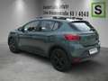 Dacia Sandero SANDERO Stepway Extreme TCe 90 MY24 Verde - thumbnail 2