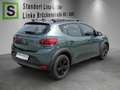 Dacia Sandero SANDERO Stepway Extreme TCe 90 MY24 Verde - thumbnail 3