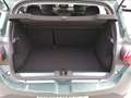 Dacia Sandero SANDERO Stepway Extreme TCe 90 MY24 Verde - thumbnail 10