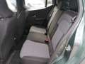 Dacia Sandero SANDERO Stepway Extreme TCe 90 MY24 Verde - thumbnail 9