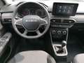 Dacia Sandero SANDERO Stepway Extreme TCe 90 MY24 Verde - thumbnail 6