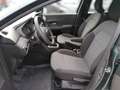 Dacia Sandero SANDERO Stepway Extreme TCe 90 MY24 Verde - thumbnail 8