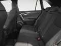 Toyota RAV4 2.5 Plug-in hybrid 4WD Advance Blanco - thumbnail 11