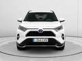 Toyota RAV4 2.5 Plug-in hybrid 4WD Advance Blanco - thumbnail 7
