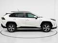 Toyota RAV4 2.5 Plug-in hybrid 4WD Advance Blanco - thumbnail 2
