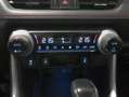 Toyota RAV4 2.5 Plug-in hybrid 4WD Advance Blanco - thumbnail 21