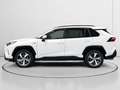 Toyota RAV4 2.5 Plug-in hybrid 4WD Advance Blanco - thumbnail 6